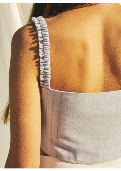 Simon Keten Top