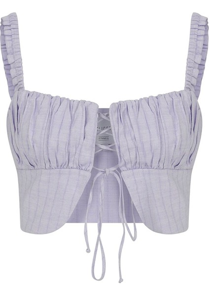 Simon Keten Top