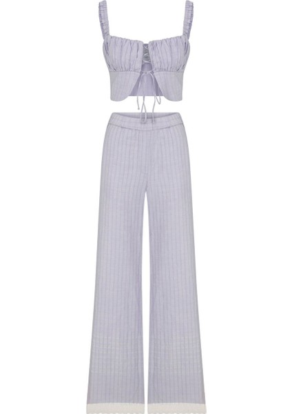 Simon Keten Top