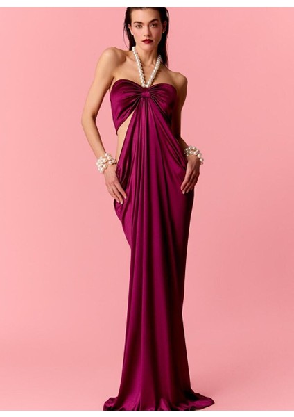 Sienna Dress