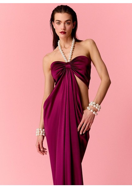 Sienna Dress fiyatları