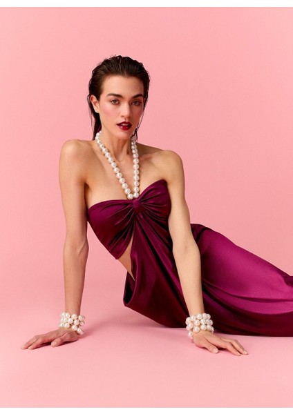 Sienna Dress fırsatları