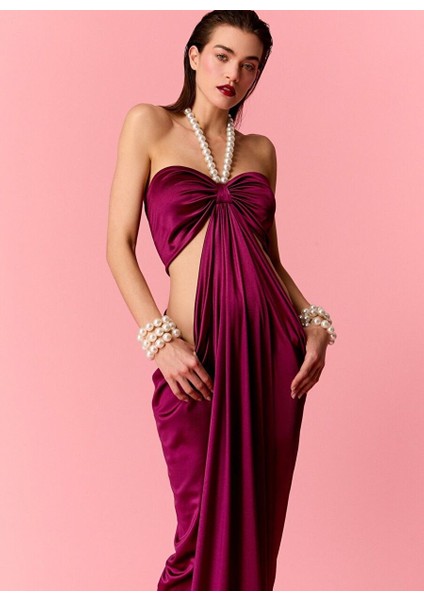 Sienna Dress indirimleri