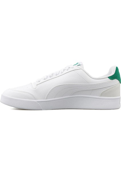 30966825 Puma Shuffle W Beyaz Kadın Günlük Spor Ayakkabı fiyatları