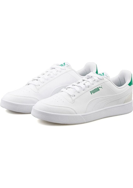 30966825 Puma Shuffle W Beyaz Kadın Günlük Spor Ayakkabı modelleri