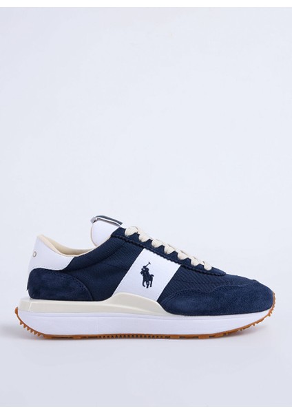 Lacivert Kadın Sneaker Traın 89