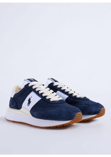 Lacivert Kadın Sneaker Traın 89 fiyatları