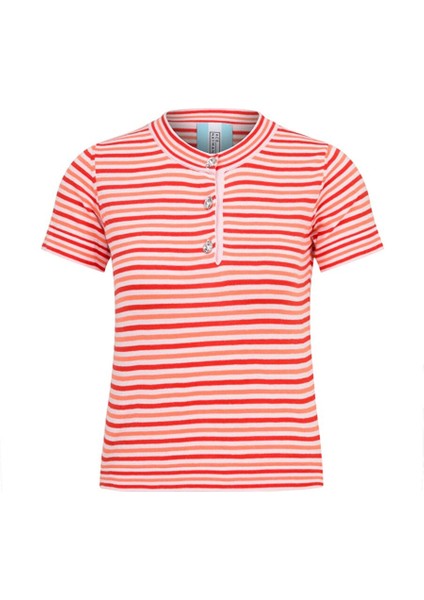 Berlin Knitted T-Shirt fiyatları