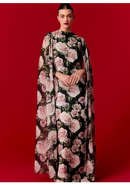 Marianne Dress
