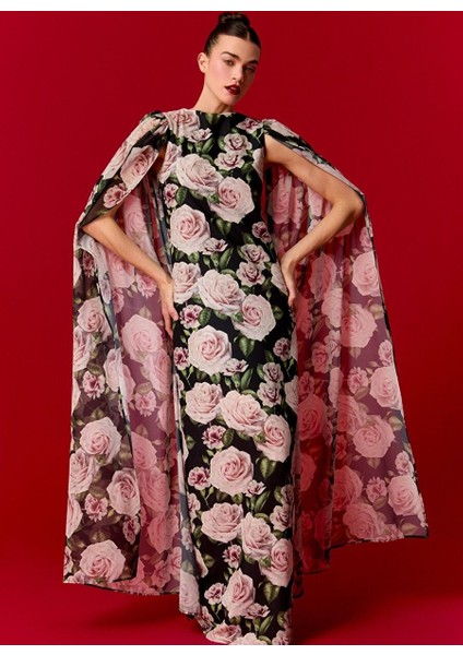 Marianne Dress fiyatları