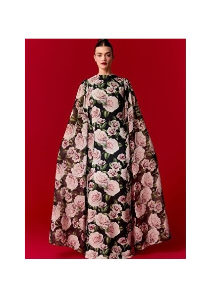 Marianne Dress