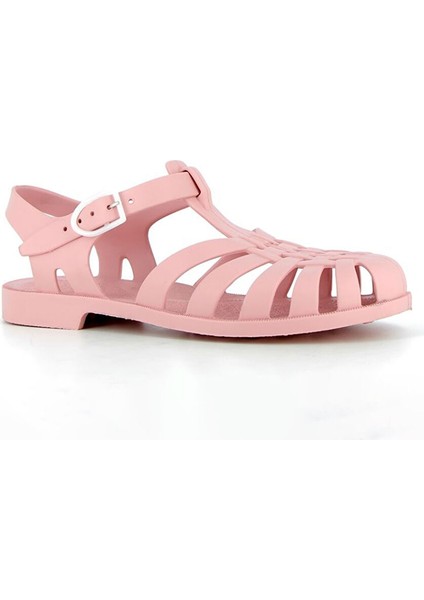 Pembe Kadın Sandalet 620035