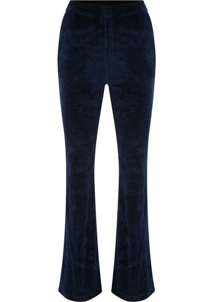 Maria Track Pants