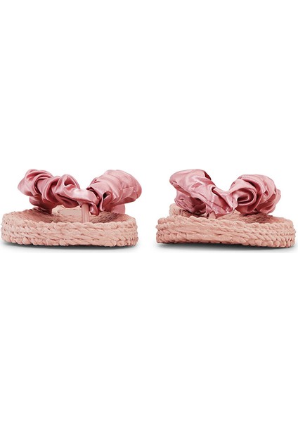 Pembe Kadın Plaj Terliği CHEERFUL06 fiyatları