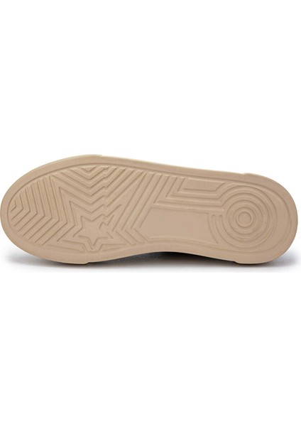 Kadın Hakiki Deri Lacivert Sneakers & Spor Ayakkabı modelleri