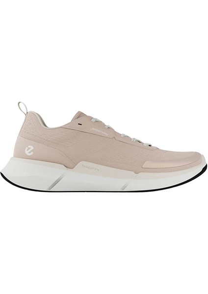 Pembe Kadın Sneaker Ecco Biom 2.2 W Rose Dust