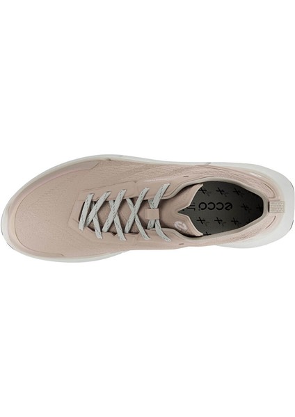 Pembe Kadın Sneaker Ecco Biom 2.2 W Rose Dust modelleri