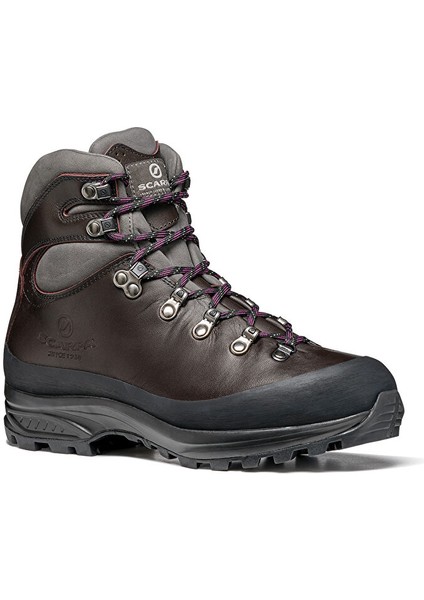 Sl Active Kadın Outdoor Bot