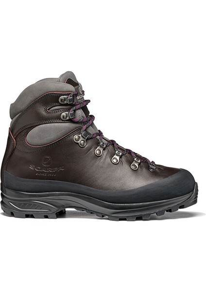Sl Active Kadın Outdoor Bot