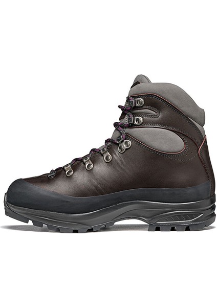 Sl Active Kadın Outdoor Bot