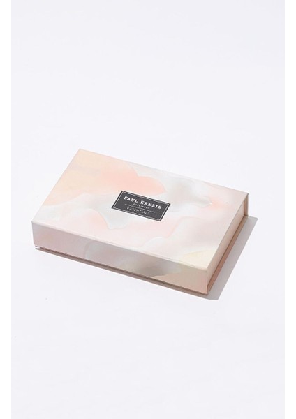 Soft Touch Kadın Slip Külot - Essentials