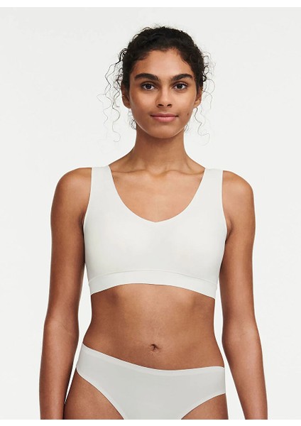 Bej Kadın C1610 Ss Bralet Sütyen