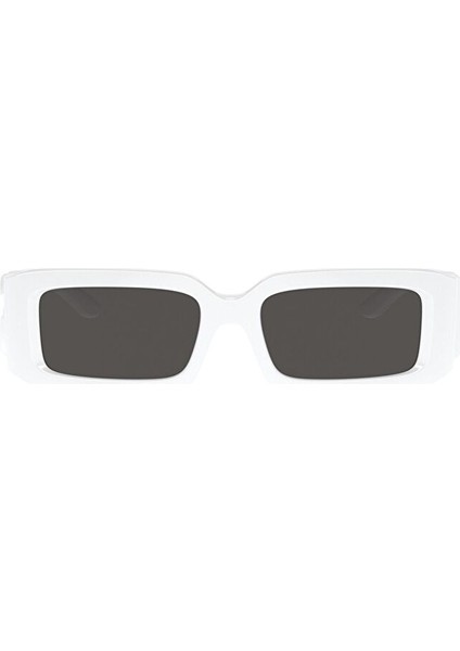 Dolce Gabbana 0DG6197 331287 53 Unisex Güneş Gözlüğü fiyatları