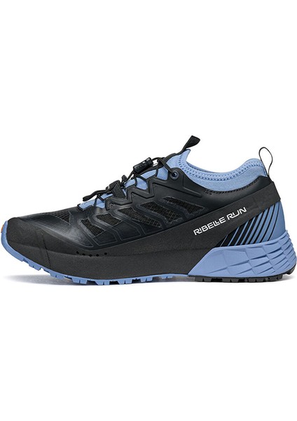 Ribelle Run Wmn Kadın Koşu Ayakkabısı