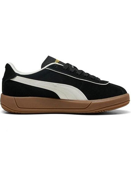 Kadın Club Classica Klassika Sd Sneaker Ayakkabı - 40071801 fiyatları