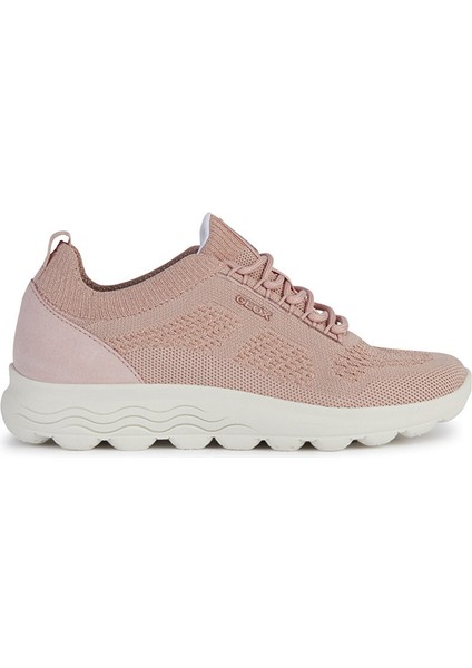 Pudra Kadın Sneaker D Spherıca A