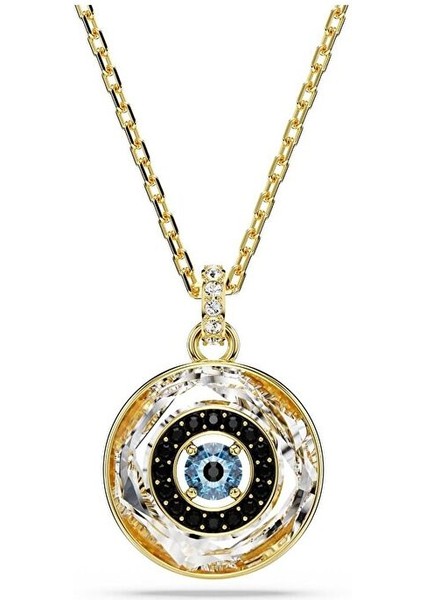 5692169 Swarovski Kolye Symbolıca:pend 14MM Mul/gos