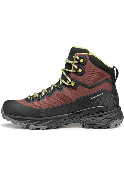 Rush Trk Lt Gore-Tex Kadın Outdoor Bot