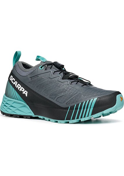 Ribelle Run Wmn Gore-Tex Kadın Koşu Ayakkabısı