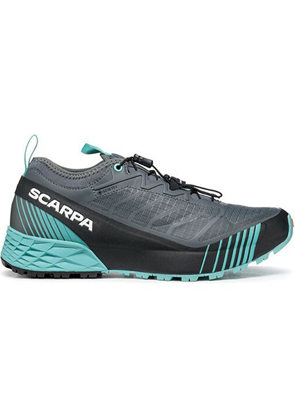 Ribelle Run Wmn Gore-Tex Kadın Koşu Ayakkabısı