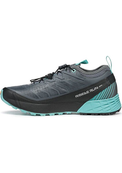 Ribelle Run Wmn Gore-Tex Kadın Koşu Ayakkabısı