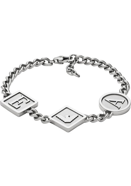 AJEGS3071-040 Erkek Bileklik