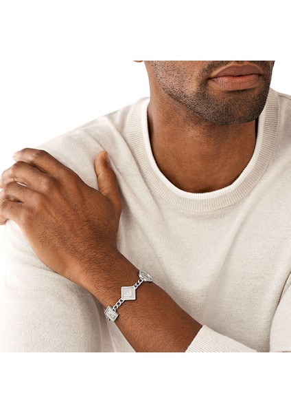 AJEGS3071-040 Erkek Bileklik fiyatları
