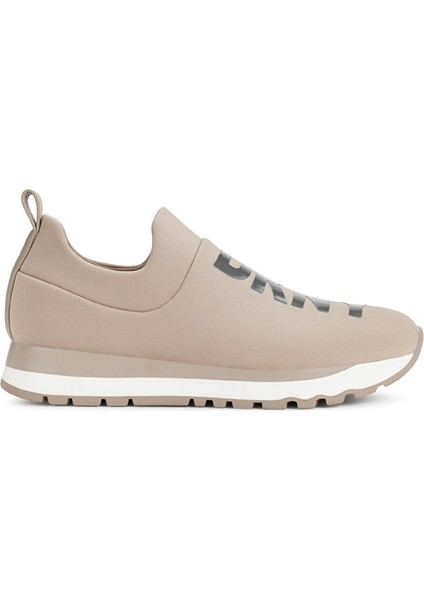 Bej Kadın Sneaker K2314830TOF