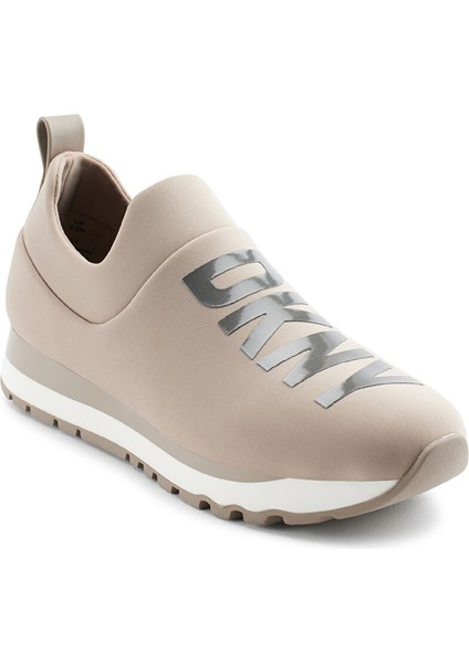 Bej Kadın Sneaker K2314830TOF fiyatları