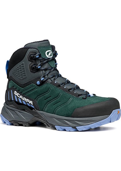 Rush Trk Gore-Tex Wmn Kadın Outdoor Bot