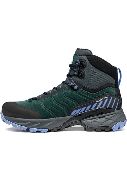Rush Trk Gore-Tex Wmn Kadın Outdoor Bot