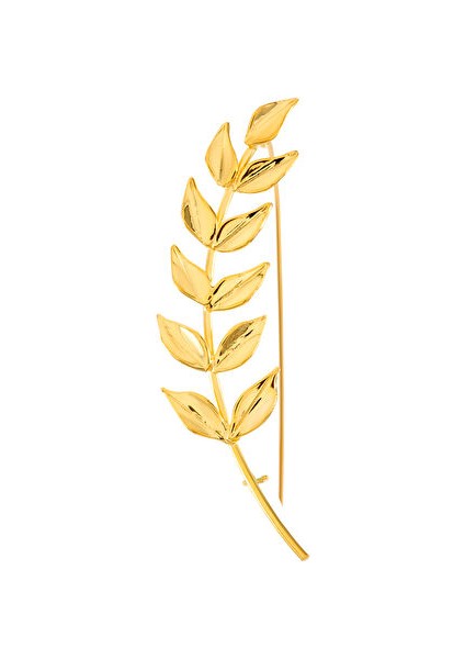 Defne Broş