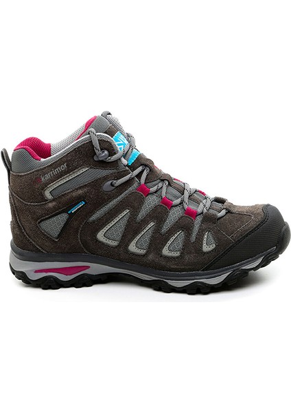 Isla Mid Ladies Kadın Outdoor Bot fiyatları