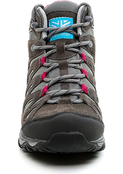 Isla Mid Ladies Kadın Outdoor Bot fırsatları