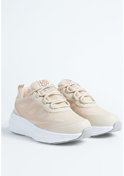 Bej Kadın Sneaker Andela fiyatları