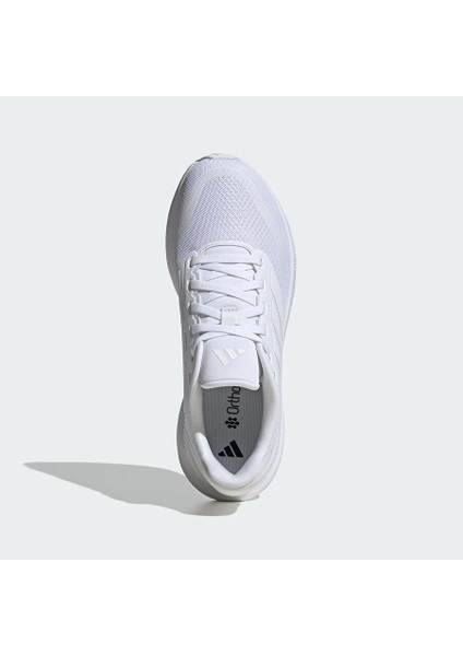 Runfalcon 5 W IH7760