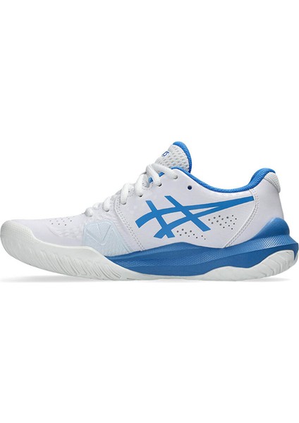 1042A231-103 Gel-Challenger 14 Beyaz Tenis Ayakkabısı fiyatları