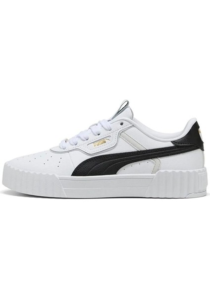 Carina 3.0 Luxe Kadın Spor Ayakkabı