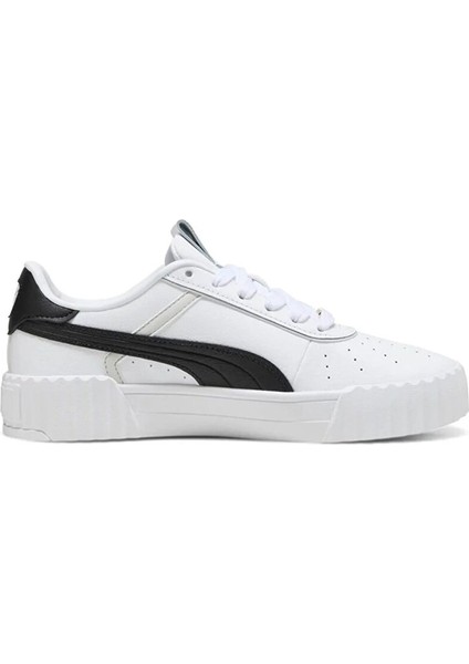 Carina 3.0 Luxe Kadın Spor Ayakkabı