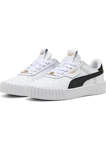 Carina 3.0 Luxe Kadın Spor Ayakkabı